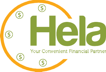Hela Pesa